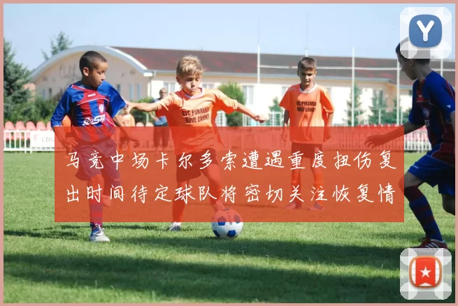 马竞中场卡尔多索遭遇重度扭伤复出时间待定球队将密切关注恢复情况
